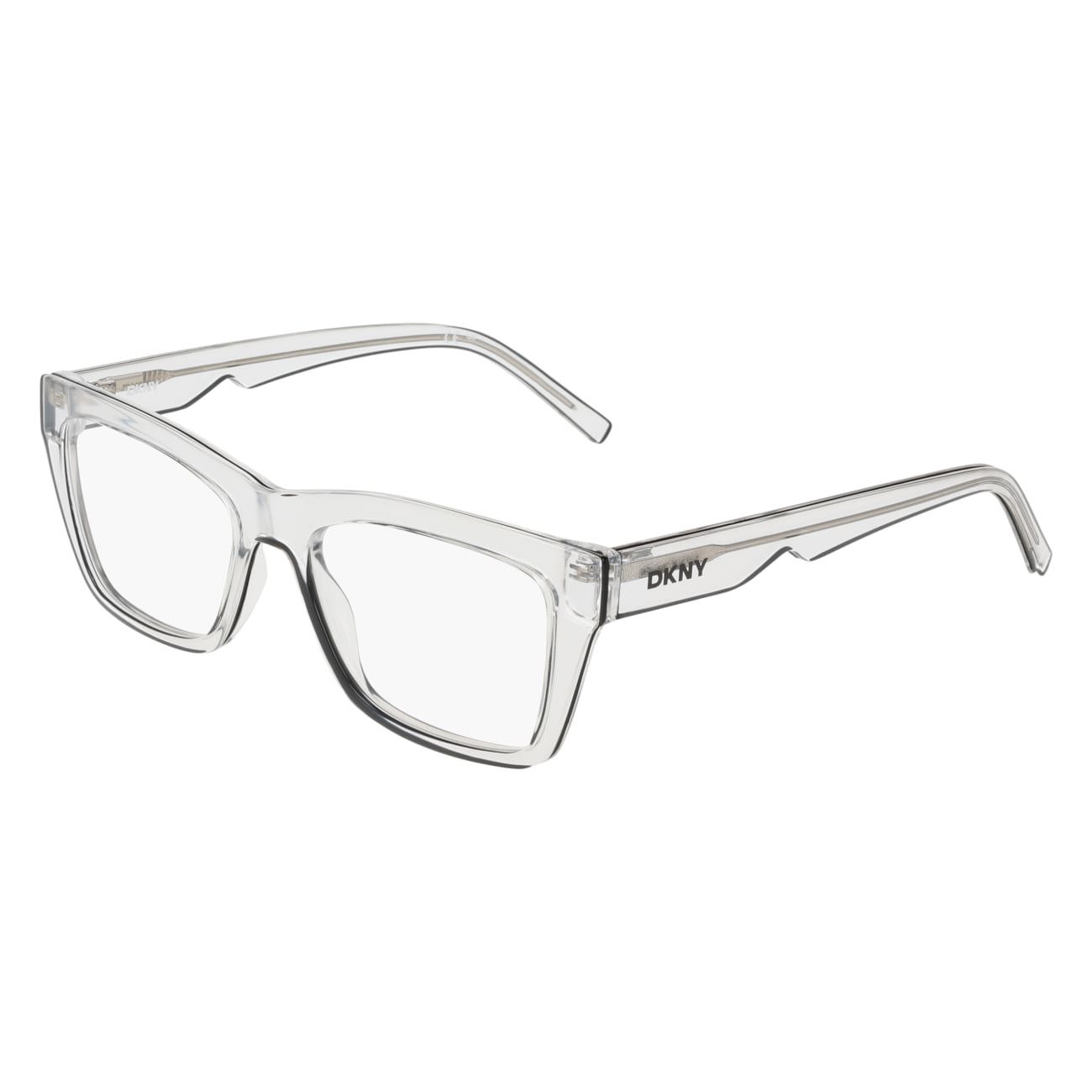 Picture of Dkny Eyeglasses DK5093