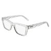 Picture of Dkny Eyeglasses DK5093