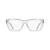 Picture of Dkny Eyeglasses DK5093