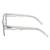 Picture of Dkny Eyeglasses DK5093