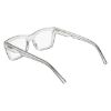 Picture of Dkny Eyeglasses DK5093