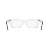 Picture of Dkny Eyeglasses DK5093