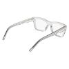 Picture of Dkny Eyeglasses DK5093
