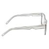 Picture of Dkny Eyeglasses DK5093