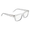 Picture of Dkny Eyeglasses DK5093