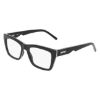 Picture of Dkny Eyeglasses DK5093