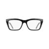 Picture of Dkny Eyeglasses DK5093