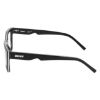 Picture of Dkny Eyeglasses DK5093