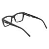 Picture of Dkny Eyeglasses DK5093