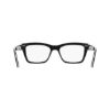 Picture of Dkny Eyeglasses DK5093