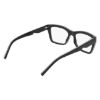 Picture of Dkny Eyeglasses DK5093