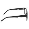 Picture of Dkny Eyeglasses DK5093
