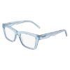 Picture of Dkny Eyeglasses DK5093