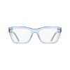 Picture of Dkny Eyeglasses DK5093