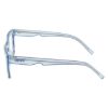 Picture of Dkny Eyeglasses DK5093