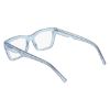 Picture of Dkny Eyeglasses DK5093