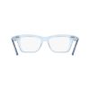 Picture of Dkny Eyeglasses DK5093
