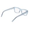 Picture of Dkny Eyeglasses DK5093