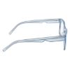 Picture of Dkny Eyeglasses DK5093