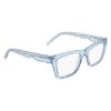 Picture of Dkny Eyeglasses DK5093