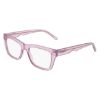 Picture of Dkny Eyeglasses DK5093