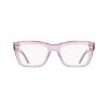 Picture of Dkny Eyeglasses DK5093