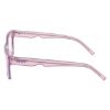 Picture of Dkny Eyeglasses DK5093