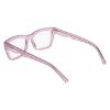 Picture of Dkny Eyeglasses DK5093
