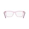 Picture of Dkny Eyeglasses DK5093