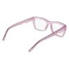 Picture of Dkny Eyeglasses DK5093
