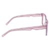 Picture of Dkny Eyeglasses DK5093