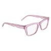 Picture of Dkny Eyeglasses DK5093