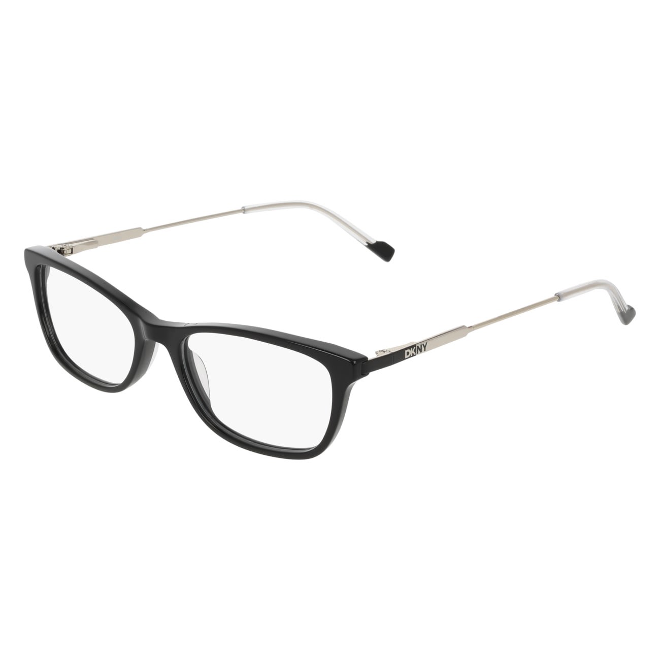 Picture of Dkny Eyeglasses DK7015