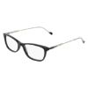 Picture of Dkny Eyeglasses DK7015