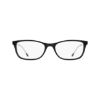 Picture of Dkny Eyeglasses DK7015