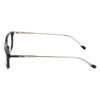 Picture of Dkny Eyeglasses DK7015