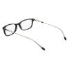 Picture of Dkny Eyeglasses DK7015