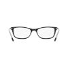Picture of Dkny Eyeglasses DK7015