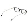 Picture of Dkny Eyeglasses DK7015