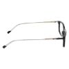 Picture of Dkny Eyeglasses DK7015