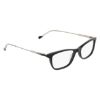 Picture of Dkny Eyeglasses DK7015