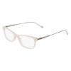 Picture of Dkny Eyeglasses DK7015