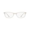 Picture of Dkny Eyeglasses DK7015
