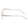 Picture of Dkny Eyeglasses DK7015