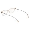 Picture of Dkny Eyeglasses DK7015