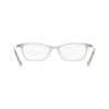Picture of Dkny Eyeglasses DK7015