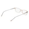 Picture of Dkny Eyeglasses DK7015