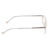 Picture of Dkny Eyeglasses DK7015