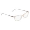 Picture of Dkny Eyeglasses DK7015
