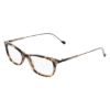 Picture of Dkny Eyeglasses DK7015